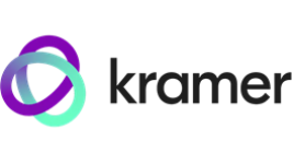 PCSOFT - NHÀ PHÂN PHỐI CHÍNH THỨC CỦA KRAMER AV TẠI VIỆT NAM